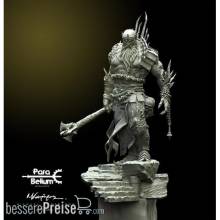 Para Bellum PBW4409 - Nords: Ice Jotnar Artisan Series, designed by Michael Kontraros