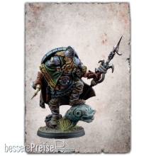 Para Bellum PBW7411 - Nords: Jarl
