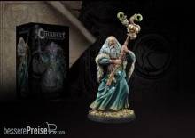 Para Bellum PBW7413 - Nords: Shaman
