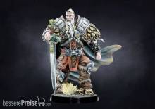 Para Bellum PBW7418 - Nords: Konungyr (Nords King)