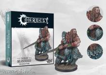Para Bellum PBW7421 - Nords: Blooded - New Alt Sculpt