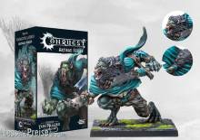 Para Bellum PBW7423 - Nords: Artisan Series Vargyr Lord