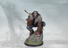 Para Bellum PBW7425 - Nords: Savage (Officer)