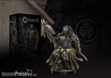 Para Bellum PBW7511 - Wadrhun: Predator