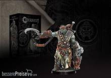 Para Bellum PBW7512 - Wadrhun: Scion of Conquest