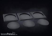 Para Bellum PBW8902 - Bases and Carriers - Calvary