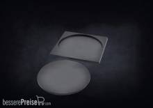 Para Bellum PBW8903 - Bases and Carriers - Monsters