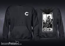 Para Bellum PBW8920 - Hundred Kingdoms: Hoody Large