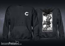 Para Bellum PBW8931 - 4659: Hoody X Large