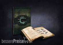 Para Bellum PBW8966 - The Last Argument of Kings Softcover Rulebook- English