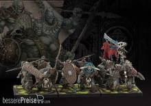 Para Bellum PBW9002 - Wadrhun: Braves