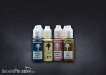 Para Bellum PBW8951 - Spires: WarColours Paint Set