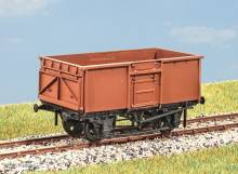 Peco PC19 - BR 16ton Mineralwagen