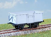 Peco PC21 - BR 16ton Mineralwagen