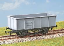 Peco PC32 - BR 21ton Mineralwagen
