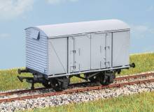 Peco PC41 - BR 12-Tonnen-Van