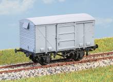 Peco PC42 - BR 12ton Obstwagen
