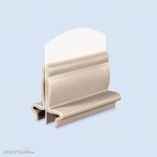 Peco PC433 - Coach Seats (enough for 8 com