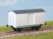 Peco PC57 - LNER/BR 10ton Fischtransporter
