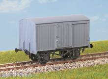 Peco PC59 - LMS 6ton Fischwagen
