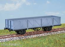 Peco PC60 - BR Ale Palettenwagen