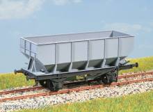Peco PC80 - LNER 20-Tonnen-Trichterwagen