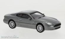 PCX87 PCX870106 - Aston Martin DB7 Coupe, metal