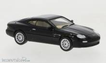 PCX87 PCX870107 - Aston Martin DB7 Coupe, schwa