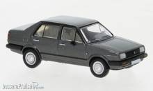 PCX87 PCX870198 - VW Jetta II, metallic dunkelg