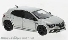 PCX87 PCX870364 - Renault Megane RS, metallic s