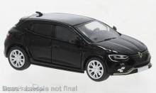 PCX87 PCX870367 - Renault Megane RS, metallic s