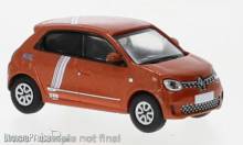 PCX87 PCX870368 - Renault Twingo III, metallic