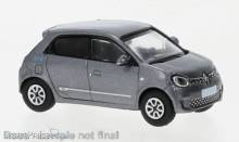 PCX87 PCX870369 - Renault Twingo III, metallic