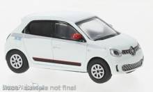 PCX87 PCX870370 - Renault Twingo III, weiss, 20