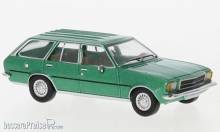PCX87 PCX870401 - Opel Rekord D Caravan, metall
