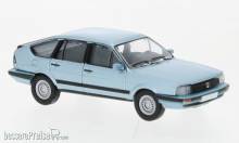PCX87 PCX870410 - VW Passat B2 Trophy, metallic