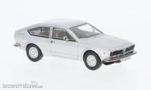 PCX87 PCX870425 - Alfa Romeo Alfetta GT, silber, 1974