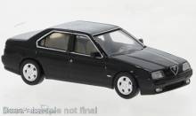 PCX87 PCX870433 - Alfa Romeo 164 , schwarz, 198