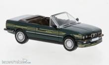 PCX87 PCX870445 - BMW Alpina C2 2,7 Cabriolet,