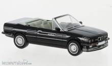 PCX87 PCX870446 - BMW Alpina C2 2,7 Cabriolet,