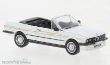 PCX87 PCX870447 - BMW Alpina C2 2,7 Cabriolet,