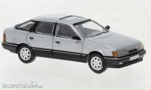 PCX87 PCX870456 - Ford Scorpio, silber, 1985,