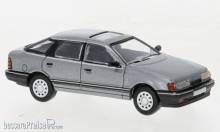 PCX87 PCX870457 - Ford Scorpio, metallic grau,