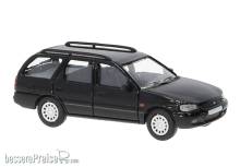 PCX87 PCX870464 - Ford Escort MK VII Turnier, s