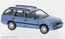 PCX87 PCX870465 - Ford Escort MK VII Turnier, m
