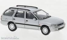 PCX87 PCX870466 - Ford Escort MK VII Turnier, s