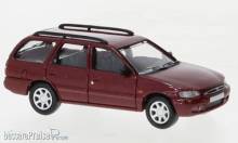 PCX87 PCX870467 - Ford Escort MK VII Turnier, m