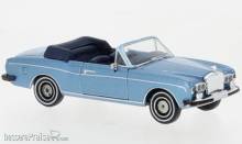 PCX87 PCX870513 - Rolls Royce Corniche, metalli