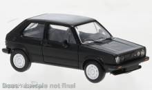 PCX87 PCX870527 - VW VW Golf I GTI Pirelli, sch