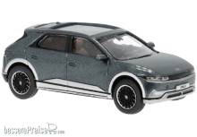 PCX87 PCX870585 - PCX87, Hyundai IONIQ 5, grün, 2022, 1:87